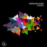 Artwork for "Climax"