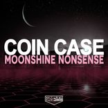 Artwork voor "Moonshine Nonsense"