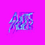 Artwork für "SHOOT011"