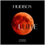 Portada para "Lune"