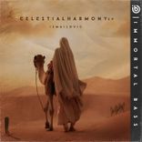 Artwork voor "Celestial Harmony"