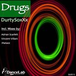Artwork voor "Drugs"