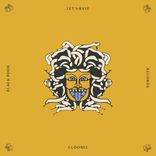 Artwork for "Let's Rave"