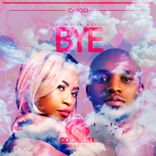 Bye