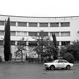 Artwork voor "Day Of My Death"