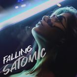 Artwork for "Falling"