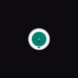 Artwork for "Rilis 08"