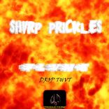 Artwork für "Drop Thvt"