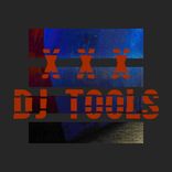 Portada para "X X X (DJ Tools)"