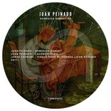 Vidala Para Mi Sombra