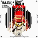 Soul of Beldi