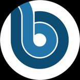 Artwork for "Domino"