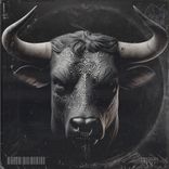 Artwork voor "Pre-Summer V.a"