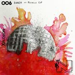 Portada para "Xplosion"