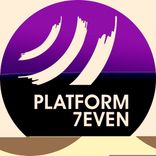 Artwork für "Bohemian Groove"