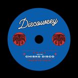 Artwork for "Puerto Rico"