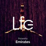 Portada para "Emirates"