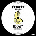 Artwork for "On My Mind"