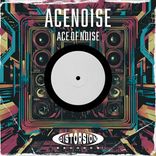 Ace Of Noise