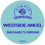 Artwork für "Rachael's Dream"