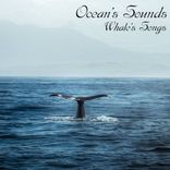 Artwork for "Whale's Songs"