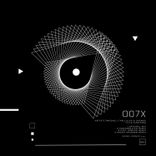 Portada para "Arizona"