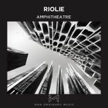 Artwork for "Amphitheatre"