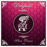 Artwork for "Slow Down"