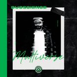 Artwork voor "Multiverse"