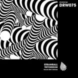 Artwork for "Tritordeum (Thiago Brey Remixes)"