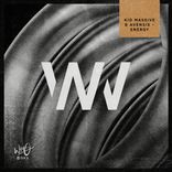 Artwork for "Energy"