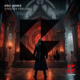 Artwork for "Sinister Psalms (Extended Mix)"