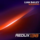 Artwork for "Solenoid"