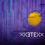 Artwork voor "xXETEXx"