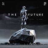The Future