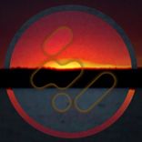 Artwork for "Water Colour"