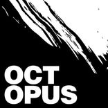 Artwork for "Interfearance / Wobble"