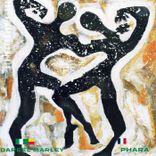 Artwork voor "Man Down"