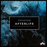 Artwork for "Afterlife"