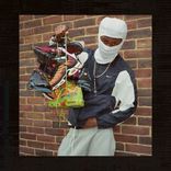 Artwork for "TN Riddim"