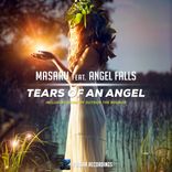 Portada para "Tears Of An Angel"