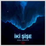 Artwork voor "İki Şişe"