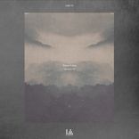 Artwork voor "Molecole EP"