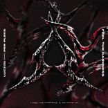 Artwork for "Feel The Darkness"