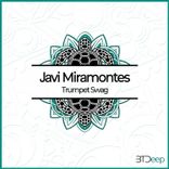 Portada para "Trumpet Swag"