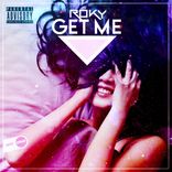 Artwork für "Get Me"