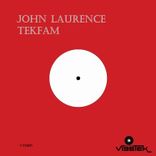 Artwork for "Tekfam"