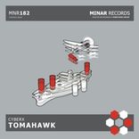 Portada para "Tomahawk"