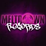 Artwork for "Ghetto Bitch"