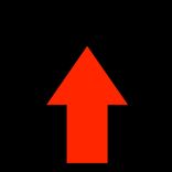 Artwork for "Stand Up"